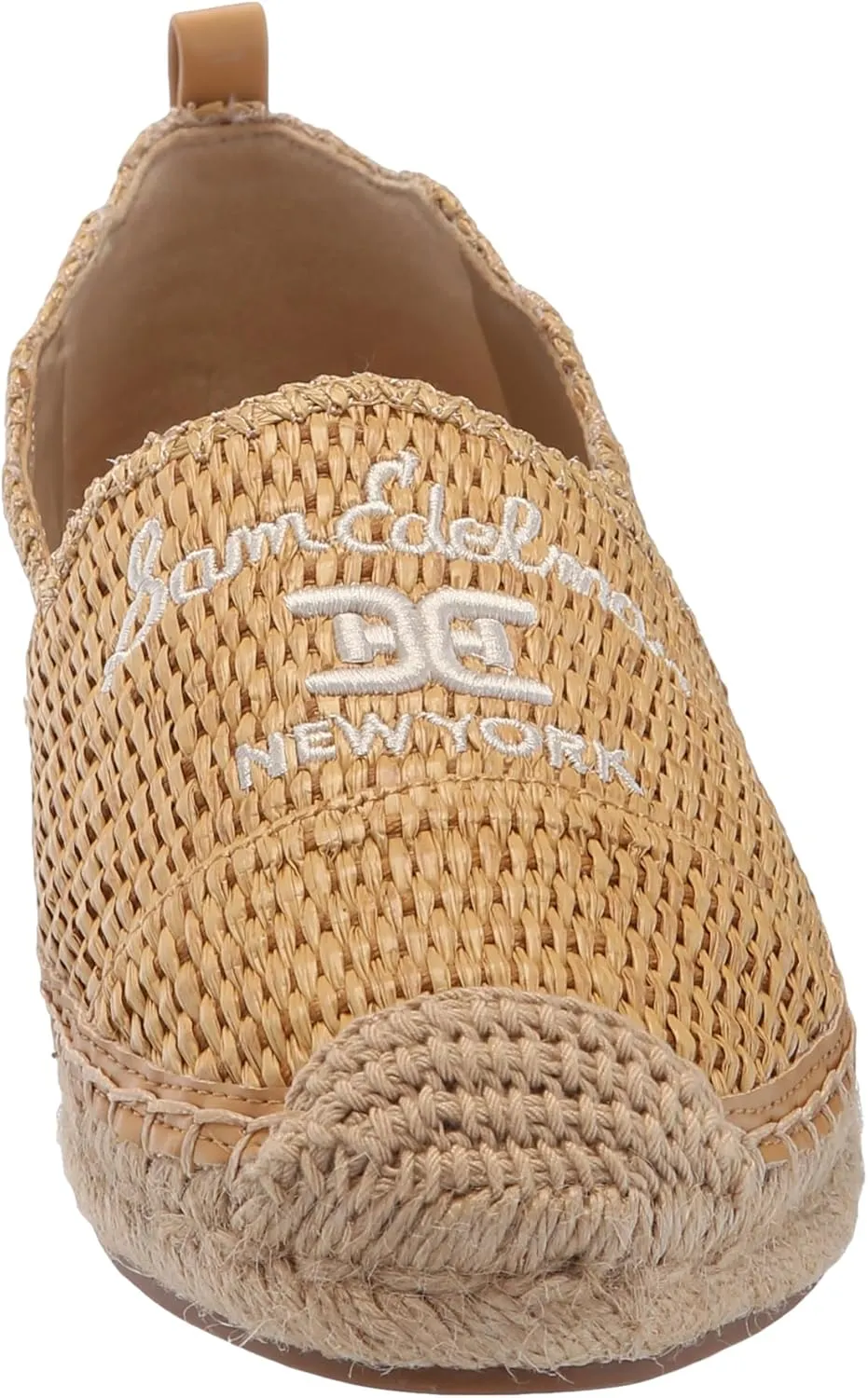 Sam Edelman Women's Karla Ballet Flat