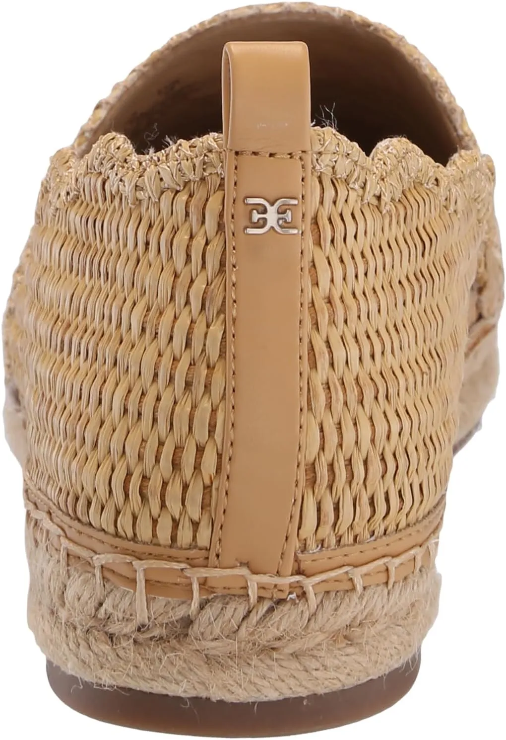 Sam Edelman Women's Karla Ballet Flat