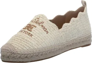 Sam Edelman Women's Karla