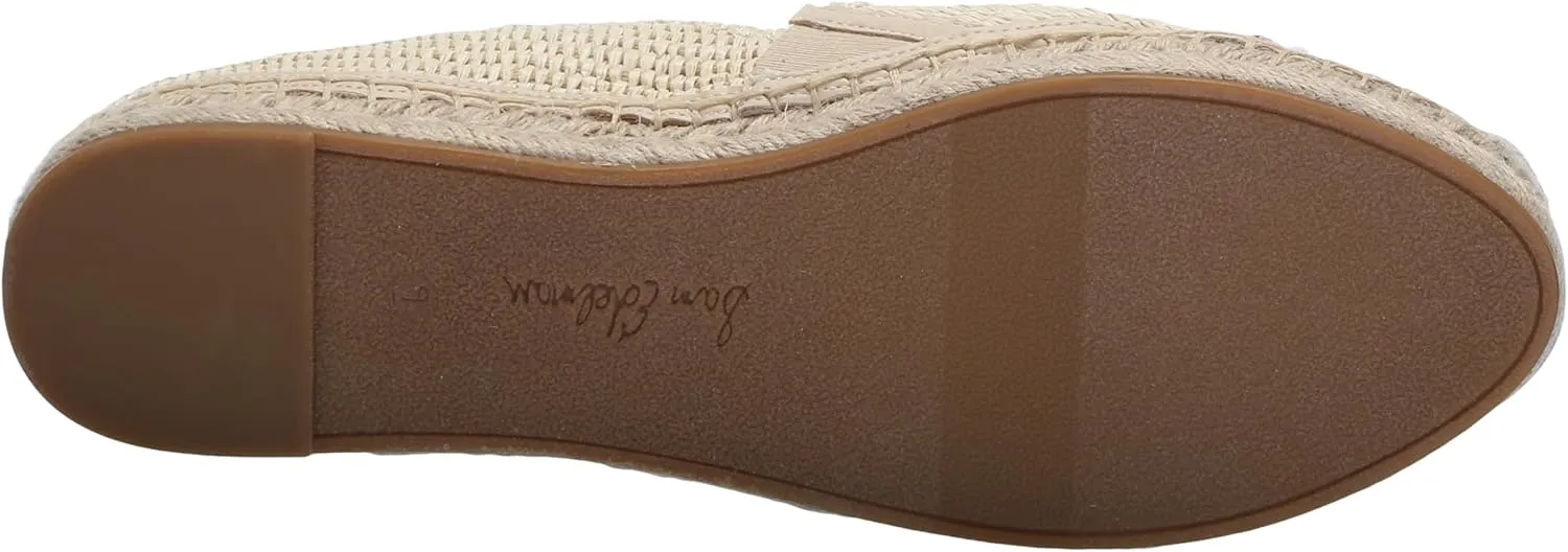 Sam Edelman Women's Karla