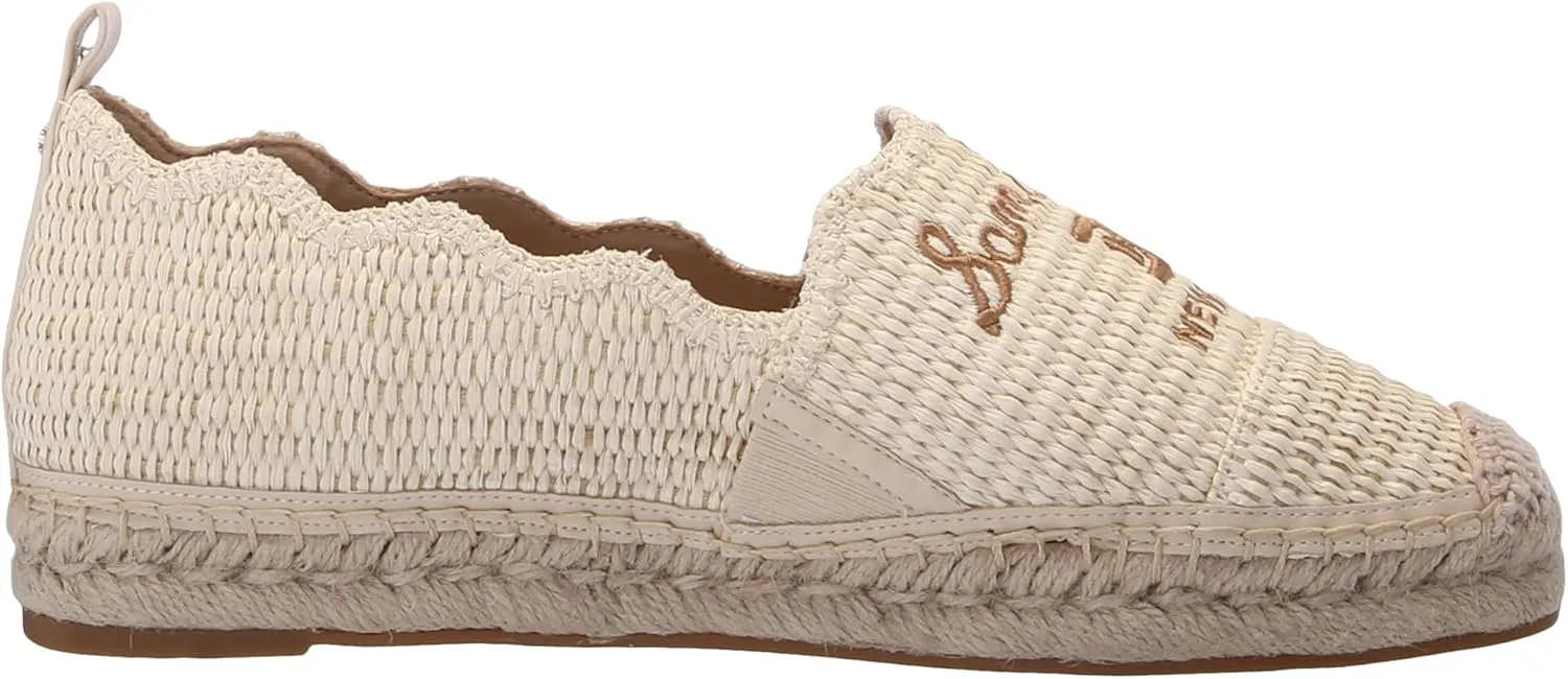 Sam Edelman Women's Karla