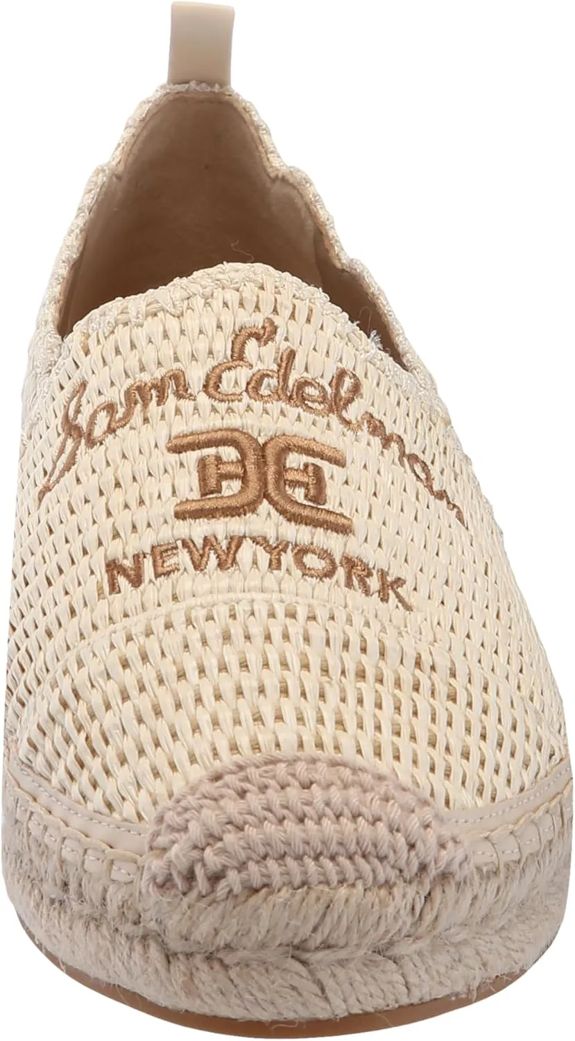 Sam Edelman Women's Karla