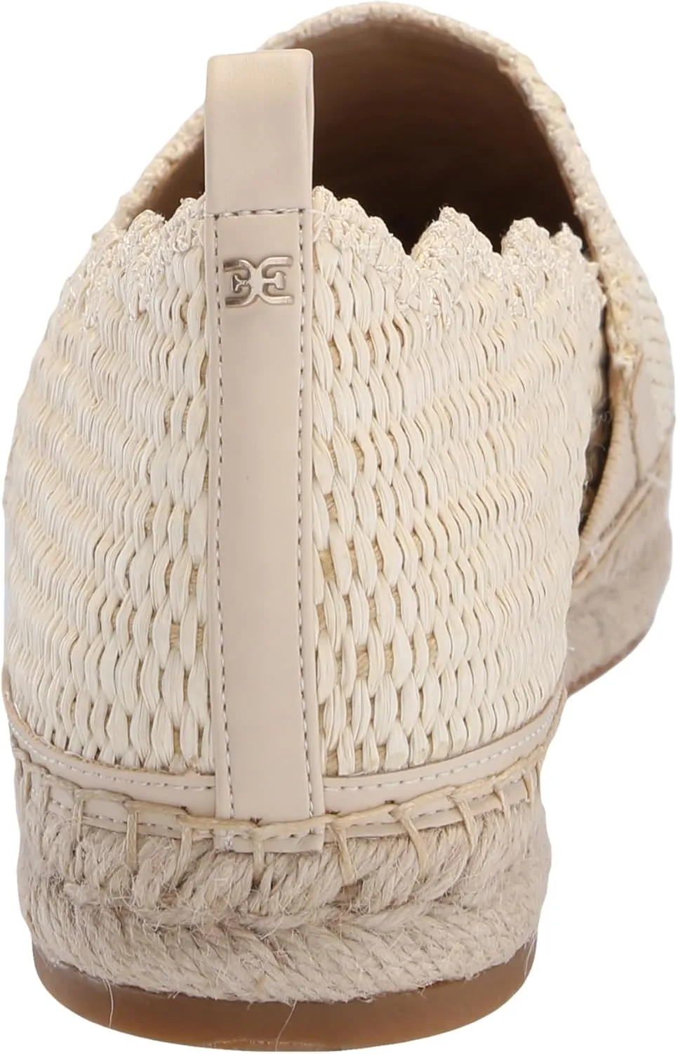 Sam Edelman Women's Karla