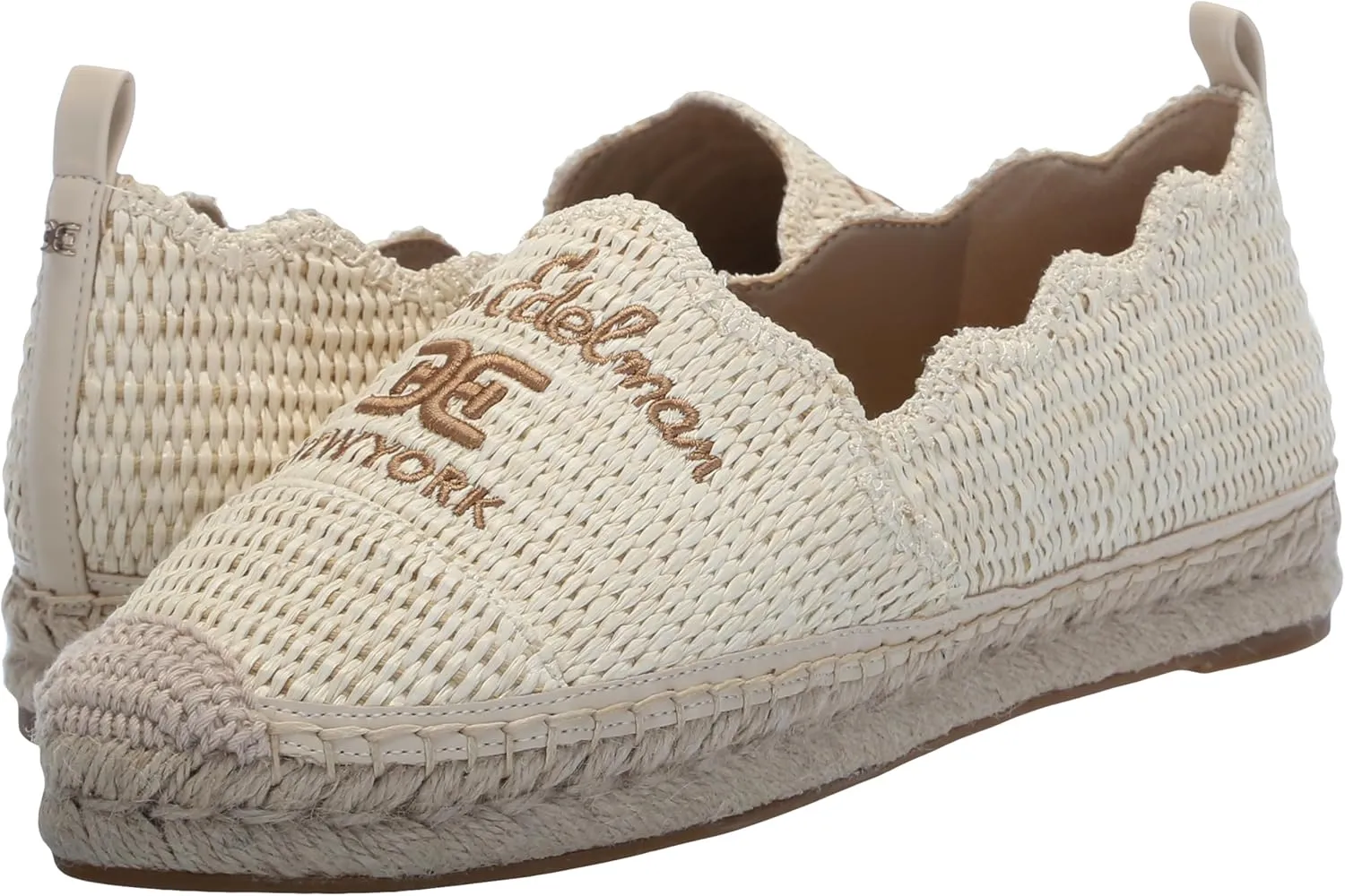 Sam Edelman Women's Karla