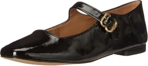 Sam Edelman Women's Michaela Mary Jane Flat