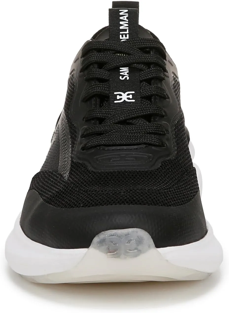 Sam Edelman Women's Sarita Sneaker