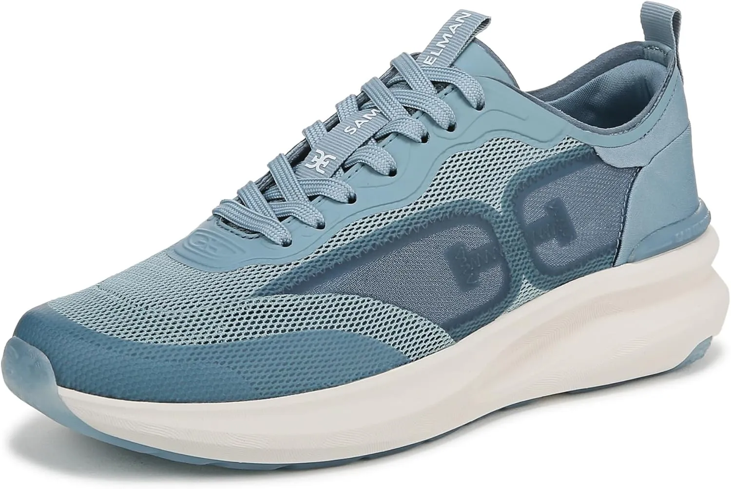 Sam Edelman Women's Sarita Sneaker