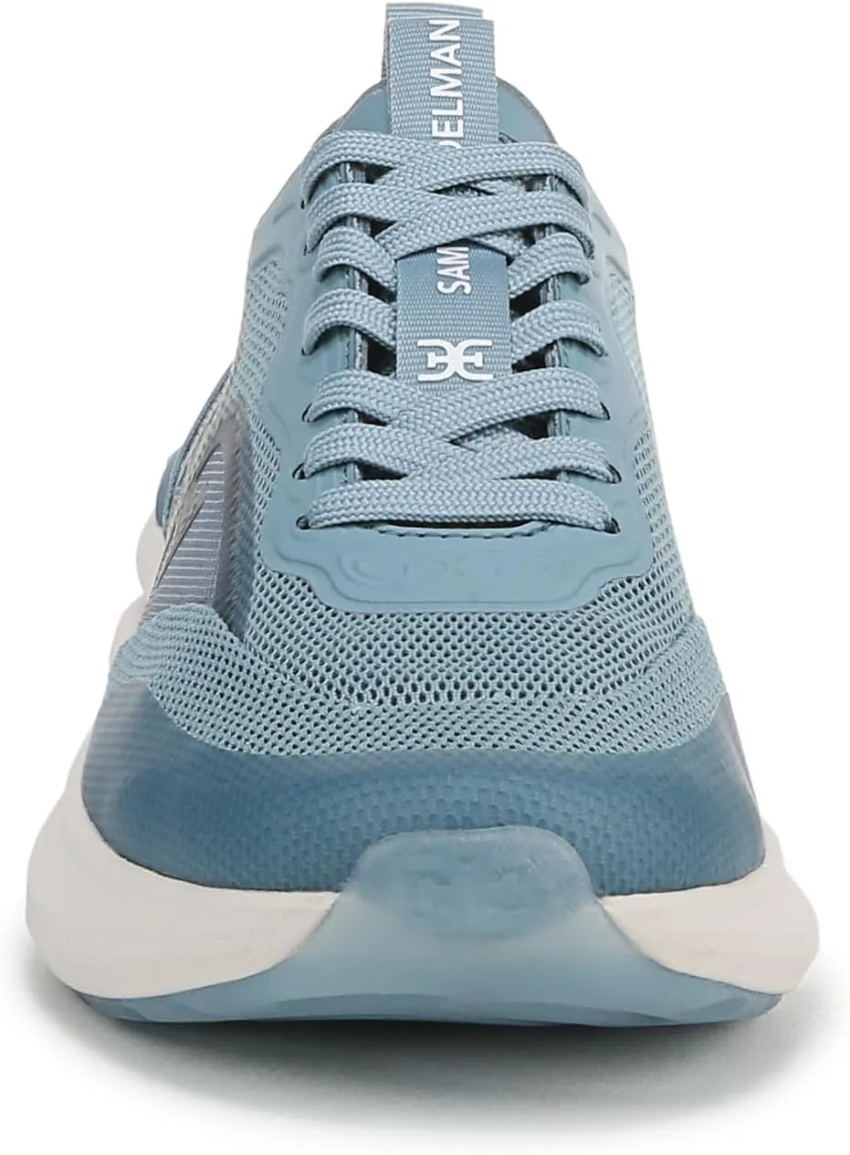 Sam Edelman Women's Sarita Sneaker