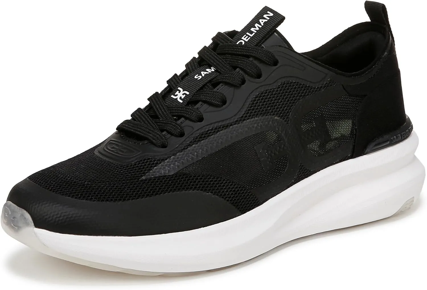 Sam Edelman Women's Sarita Sneaker