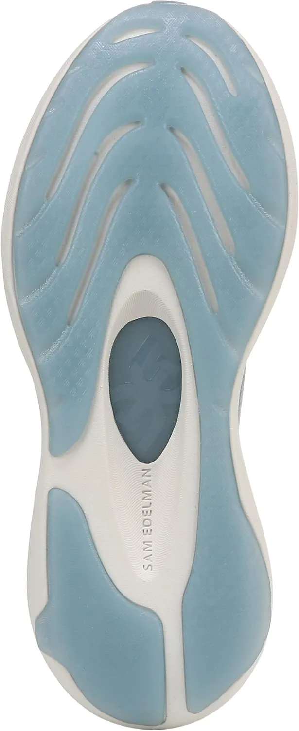 Sam Edelman Women's Sarita Sneaker