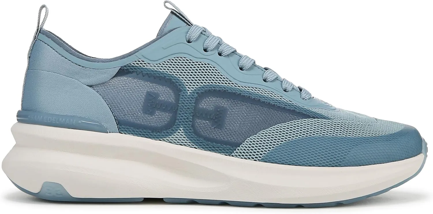 Sam Edelman Women's Sarita Sneaker