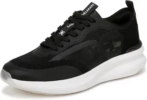 Sam Edelman Women's Sarita Sneaker