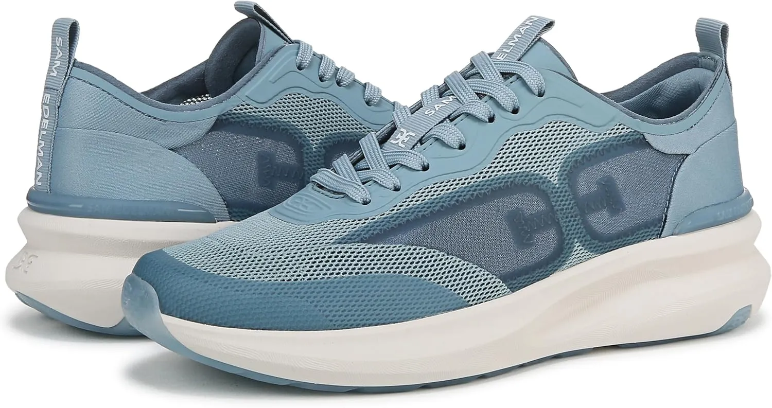 Sam Edelman Women's Sarita Sneaker