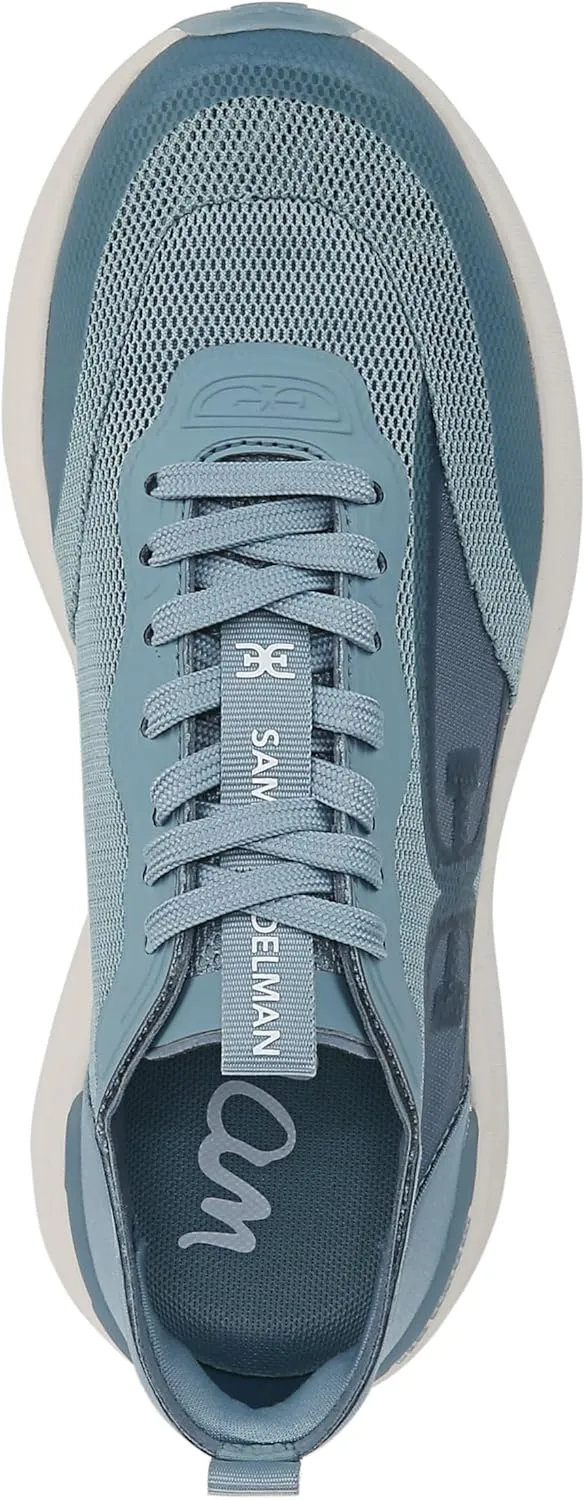 Sam Edelman Women's Sarita Sneaker