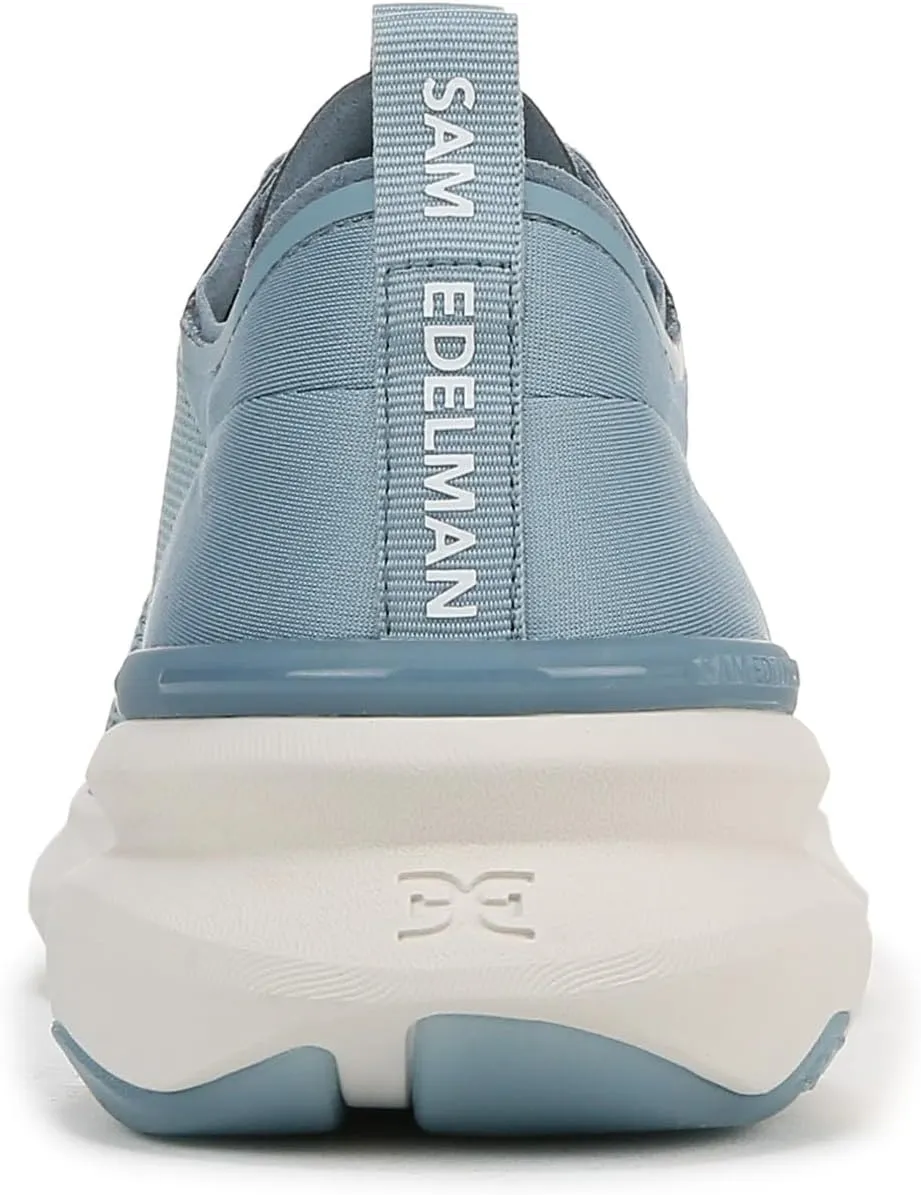 Sam Edelman Women's Sarita Sneaker