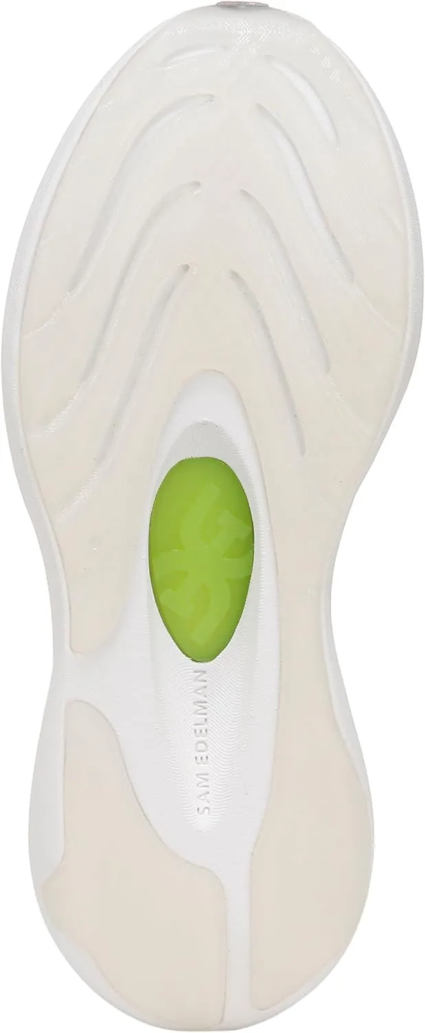 Sam Edelman Women's Sarita Sneaker