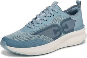 Sam Edelman Women's Sarita Sneaker
