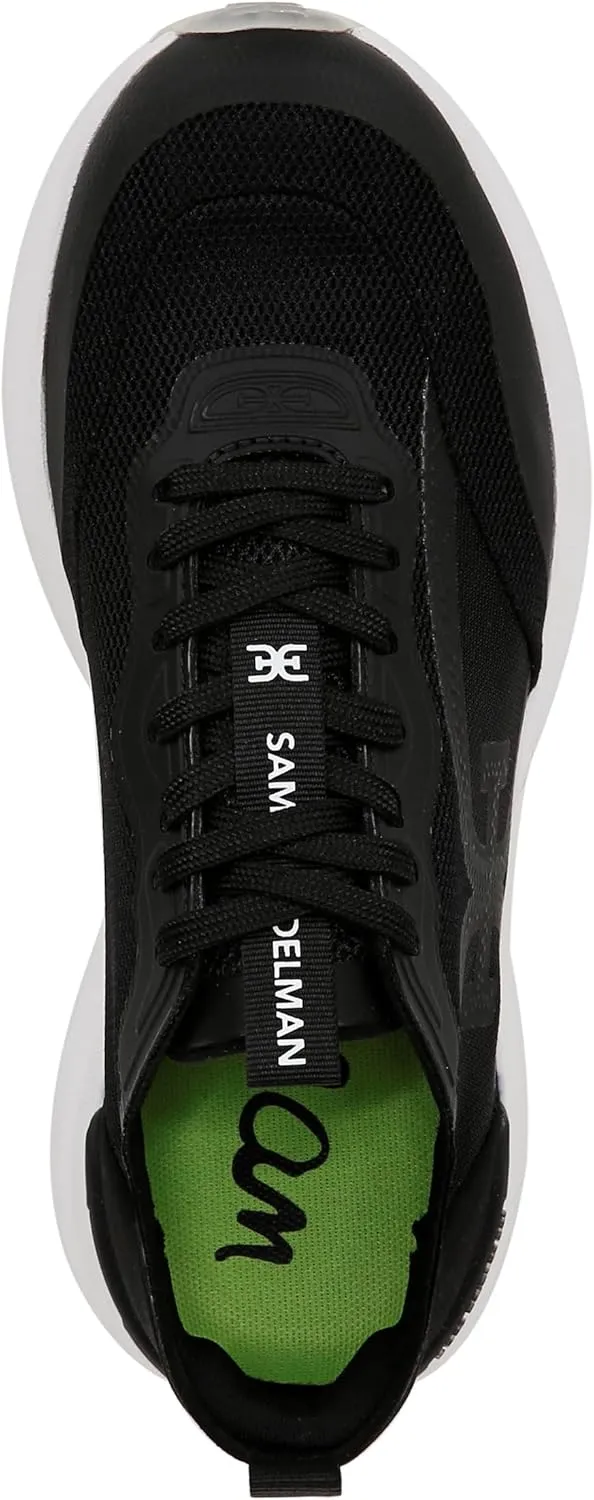Sam Edelman Women's Sarita Sneaker
