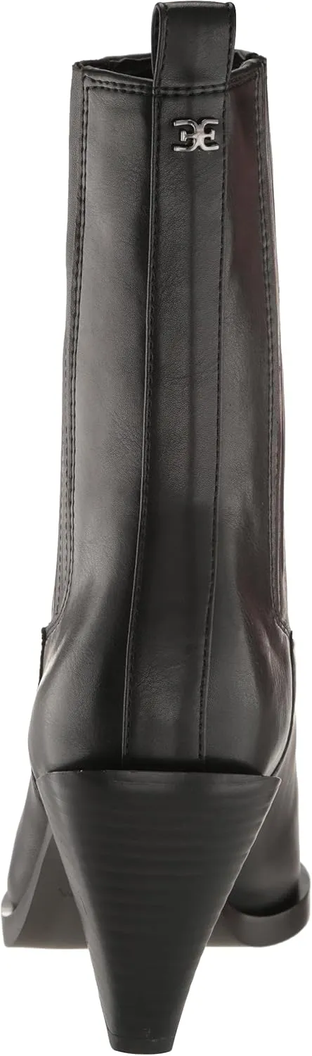 Sam Edelman Women's Ursula Boot