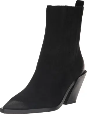 Sam Edelman Women's Ursula Boot