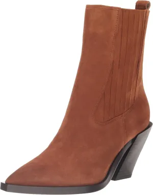Sam Edelman Women's Ursula Boot