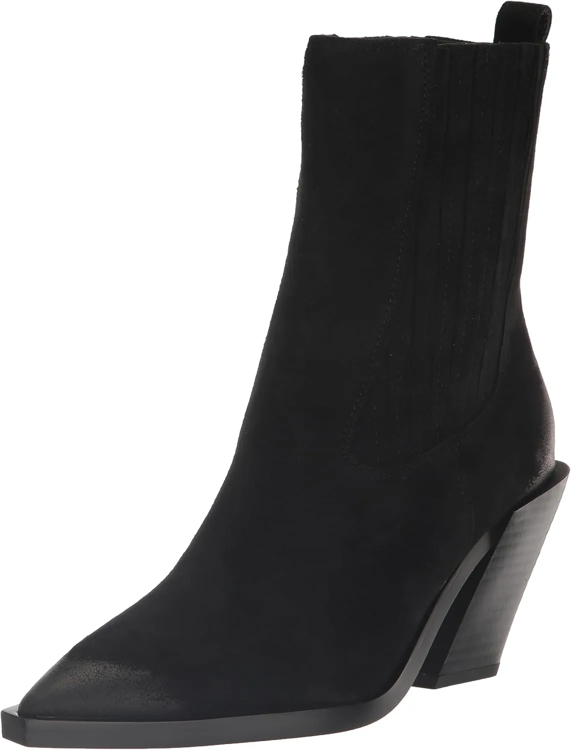 Sam Edelman Women's Ursula Boot