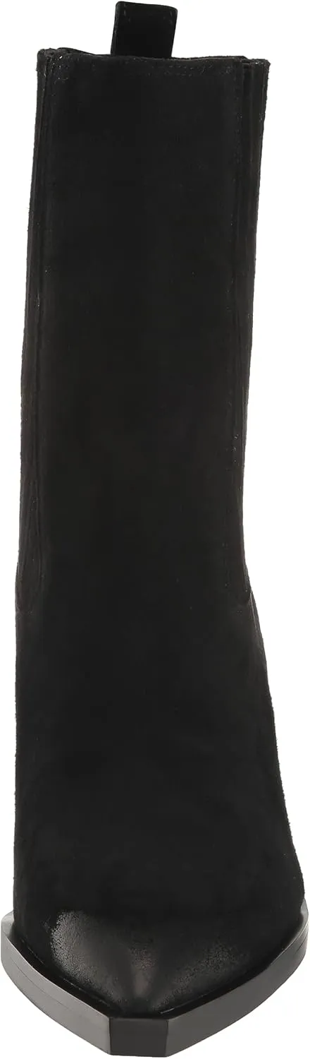 Sam Edelman Women's Ursula Boot