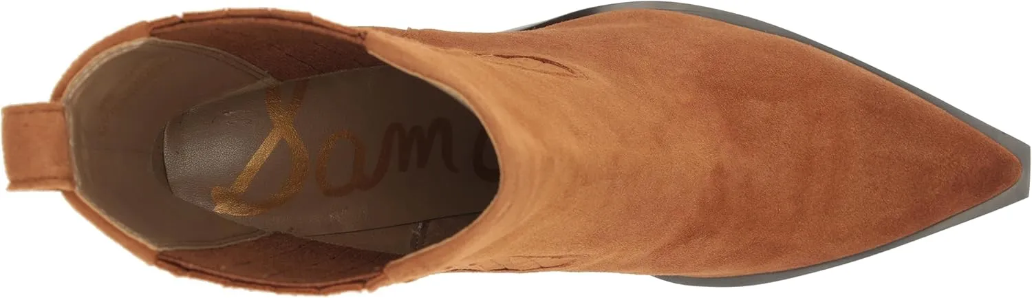 Sam Edelman Women's Ursula Boot