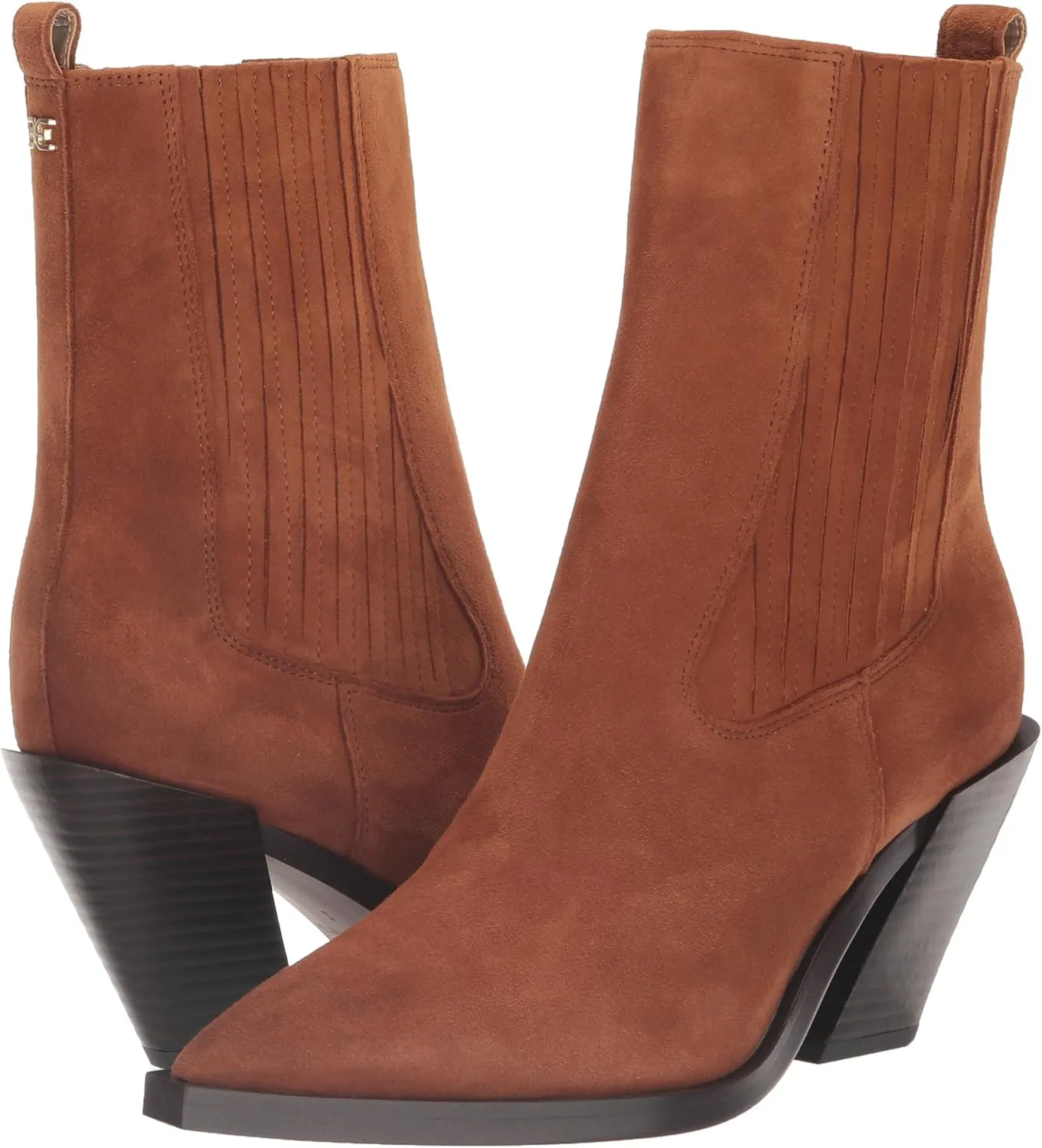Sam Edelman Women's Ursula Boot