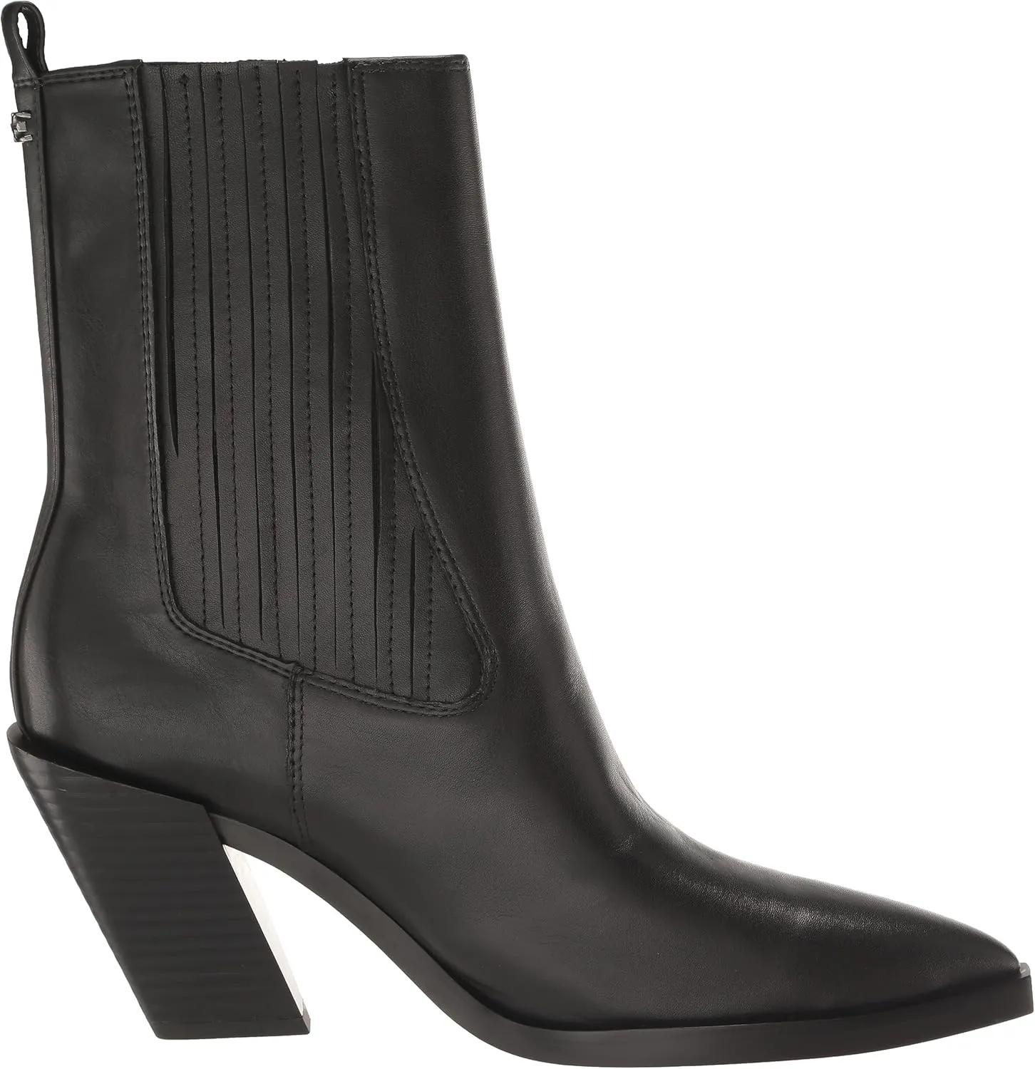 Sam Edelman Women's Ursula Boot