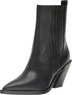 Sam Edelman Women's Ursula Boot