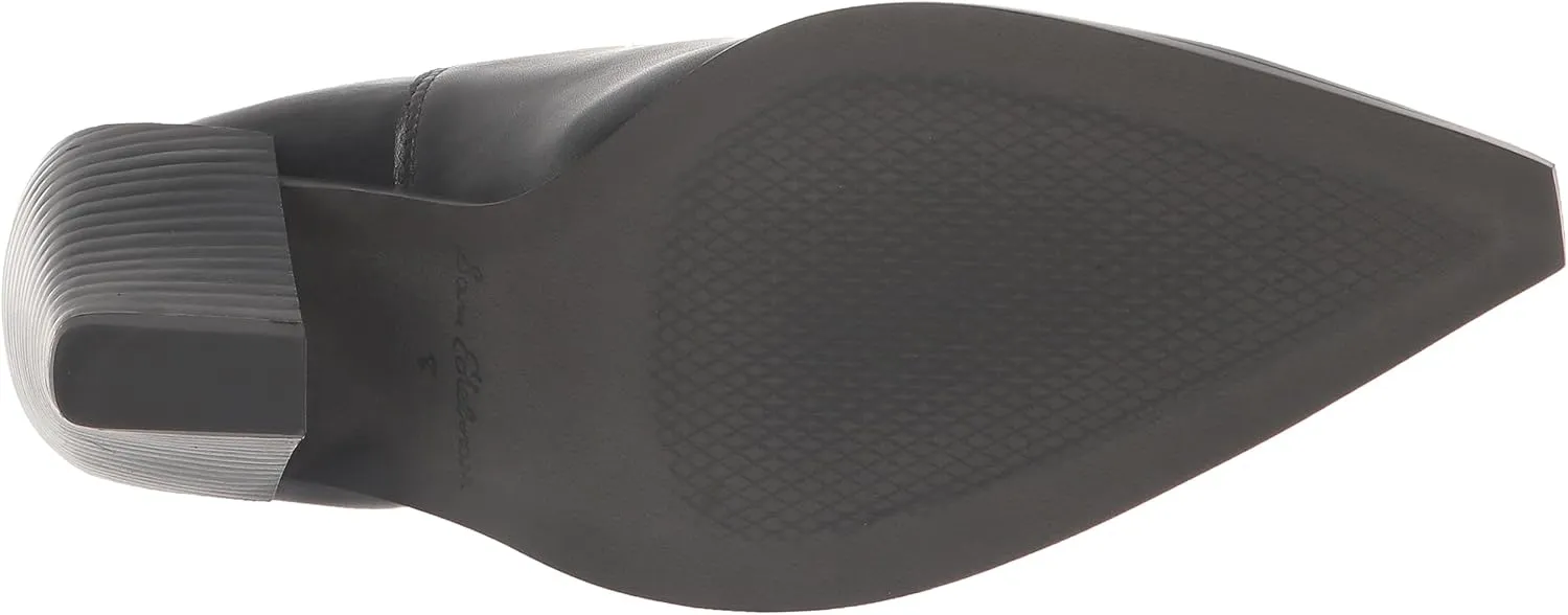 Sam Edelman Women's Ursula Boot