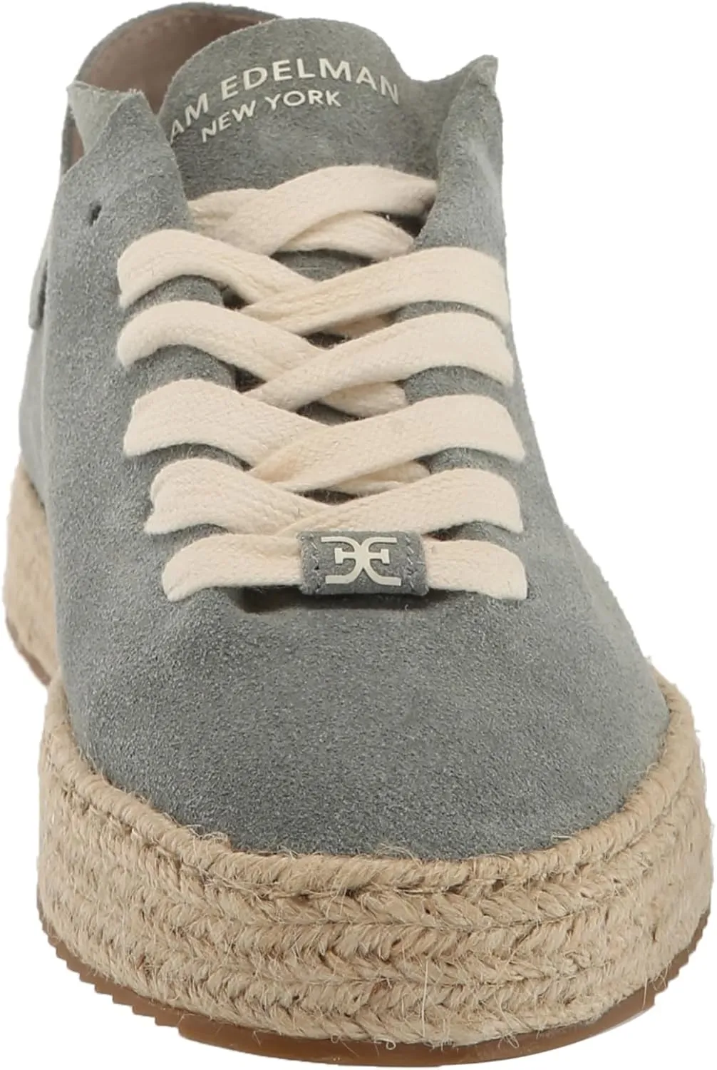Sam Edelman Women's Ursula Boot