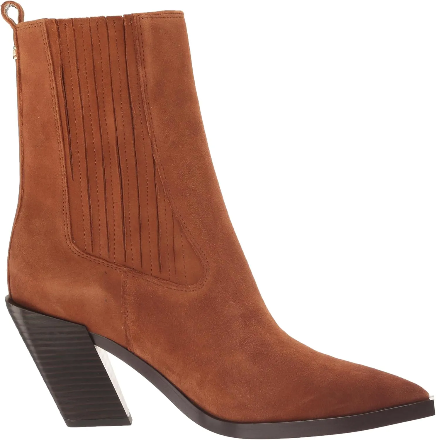 Sam Edelman Women's Ursula Boot
