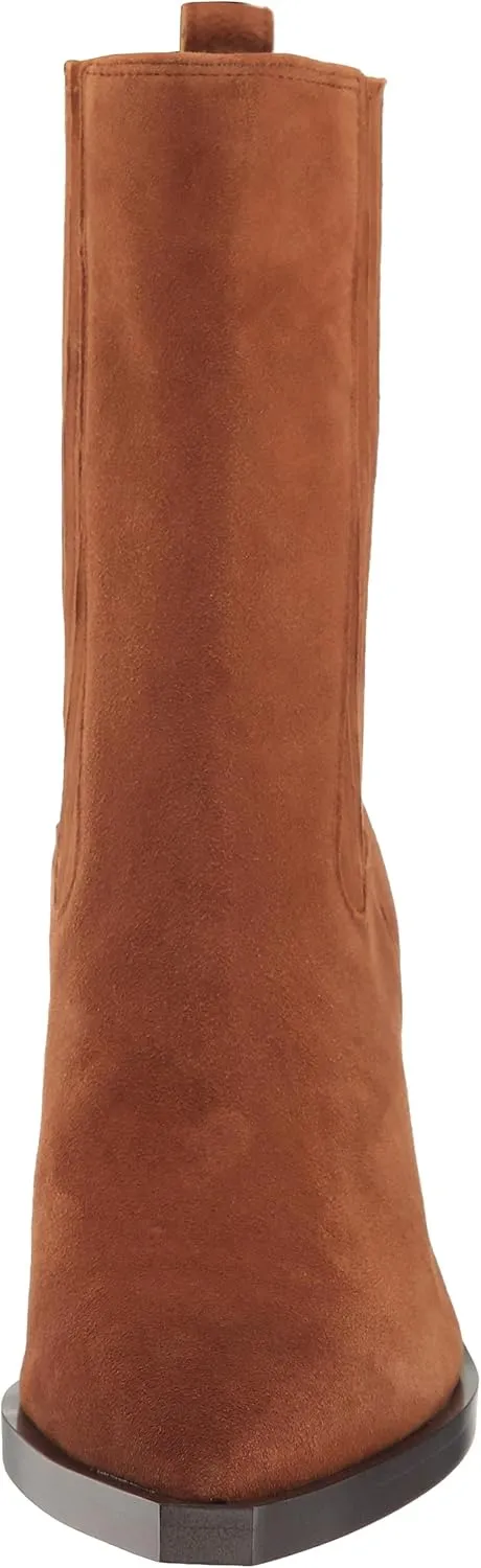 Sam Edelman Women's Ursula Boot