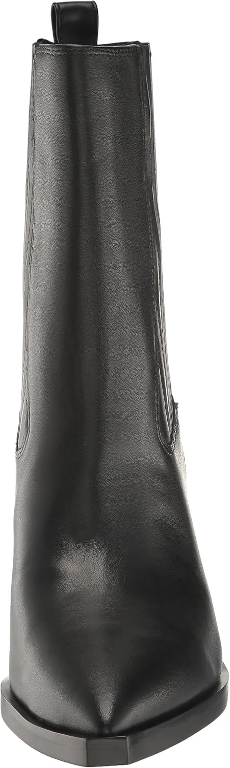 Sam Edelman Women's Ursula Boot