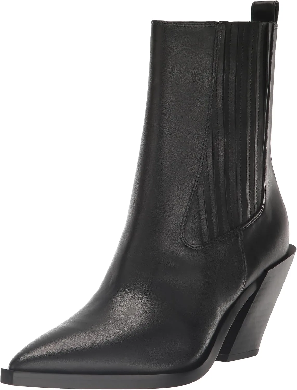 Sam Edelman Women's Ursula Boot
