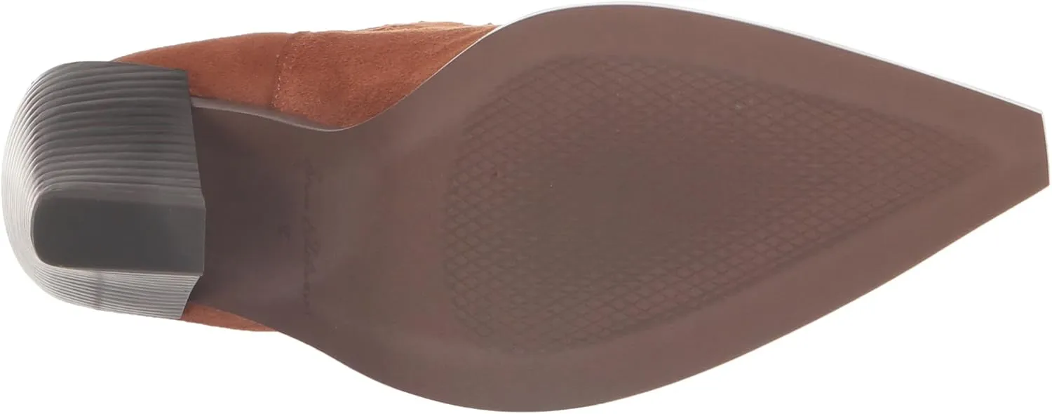 Sam Edelman Women's Ursula Boot