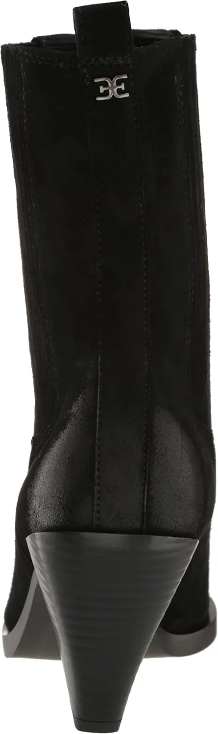 Sam Edelman Women's Ursula Boot