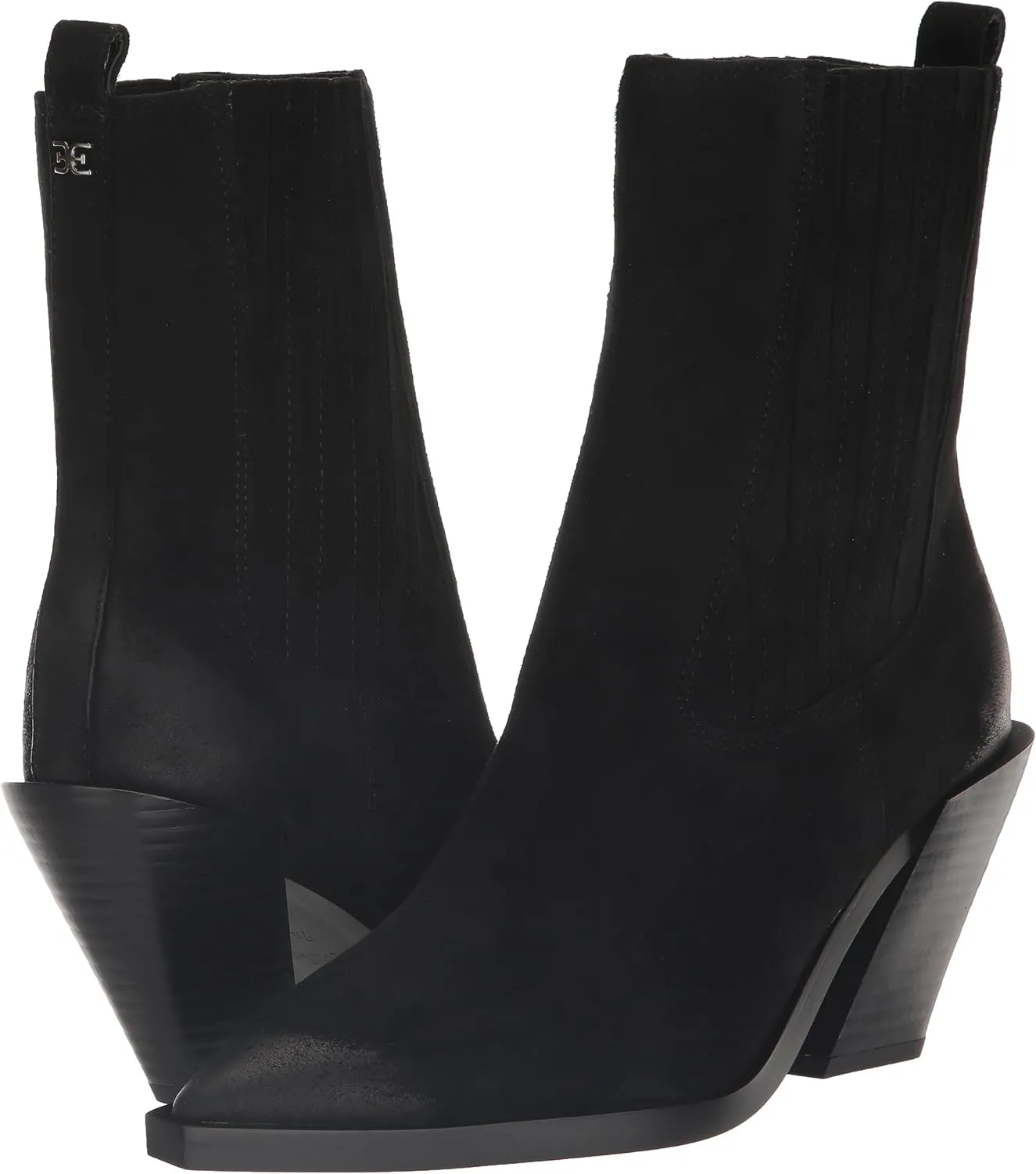 Sam Edelman Women's Ursula Boot