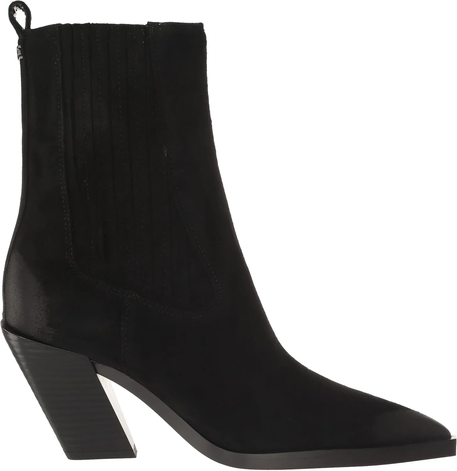 Sam Edelman Women's Ursula Boot