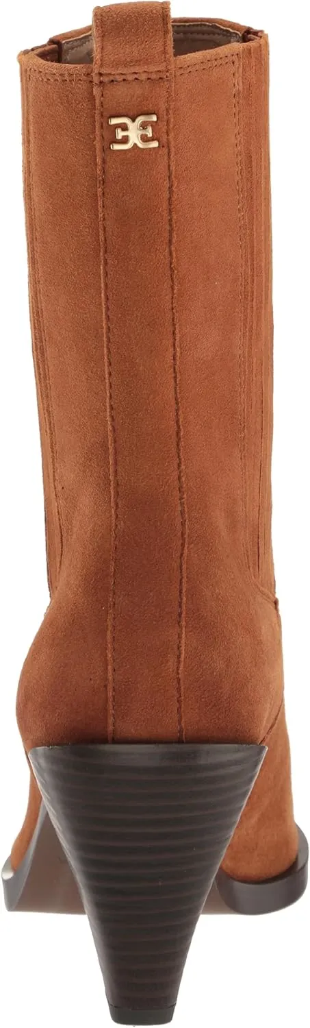 Sam Edelman Women's Ursula Boot