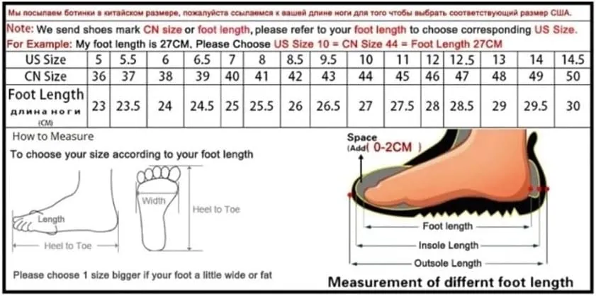 Sandals, Women's Comfort Bubble Soft EVA Flat Flip Flops Womens House Slippers