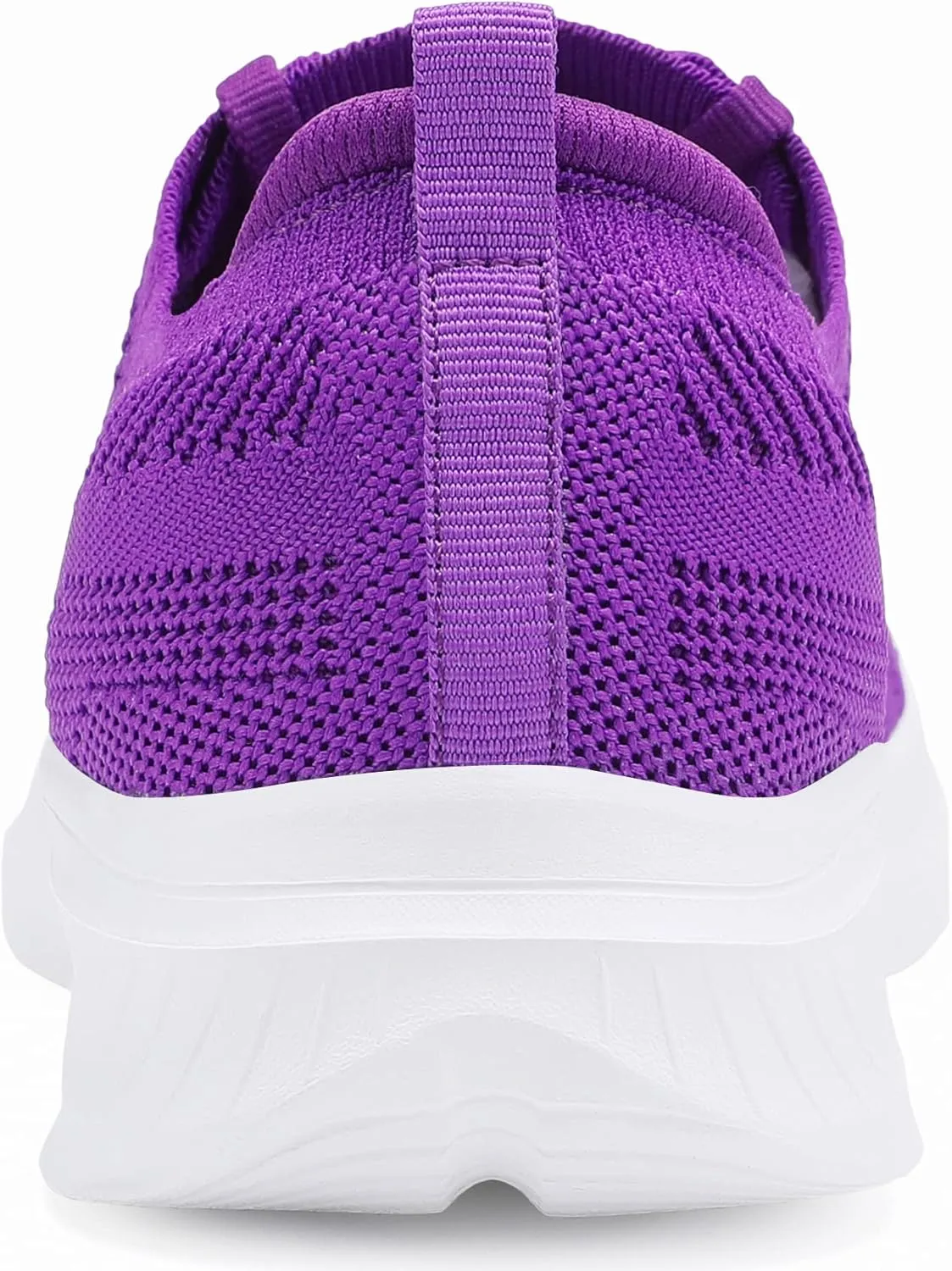 Santiro Womens Tennis Shoes Comfort Lightweight Sneakers Walking Athletic Shoes