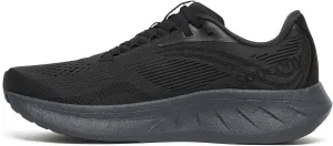 Saucony Men's Ride 18 Sneaker