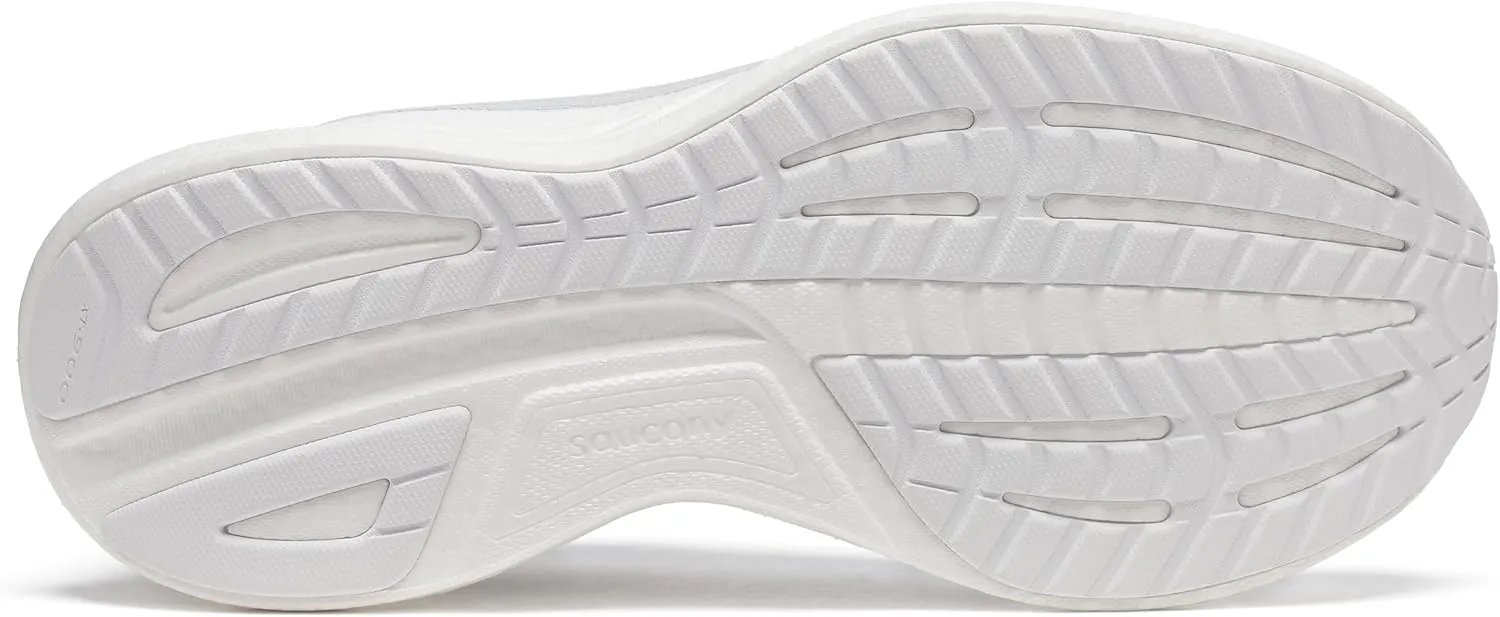 Saucony Women's Ride 18 Sneaker