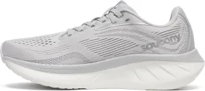 Saucony Women's Ride 18 Sneaker