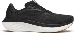Saucony Women's Ride 18 Sneaker