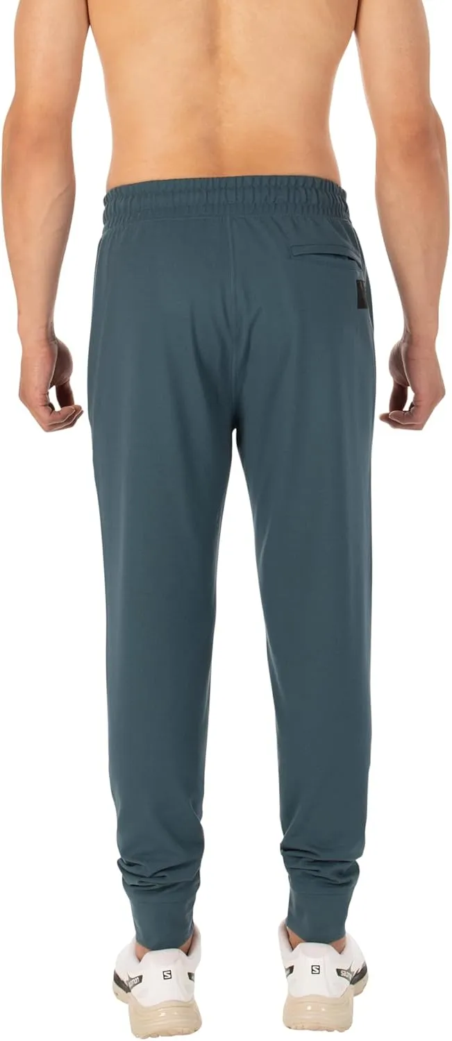SAXX Underwear Co. Men's Trailzer Jogger, Fashion