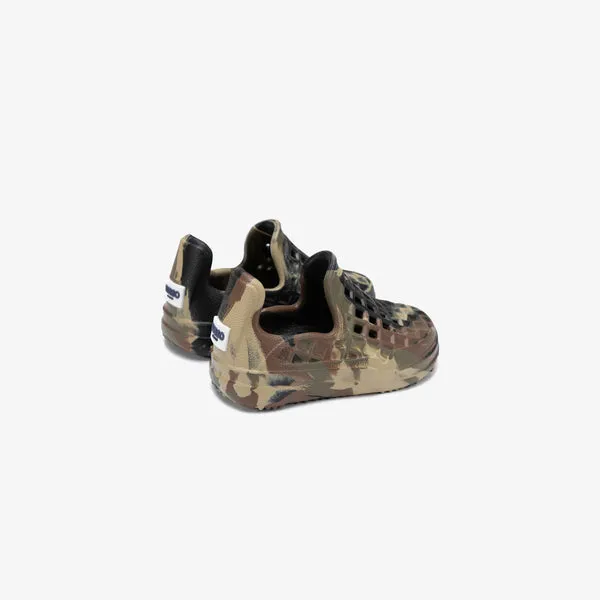Scenario Kids Slip On Shoe